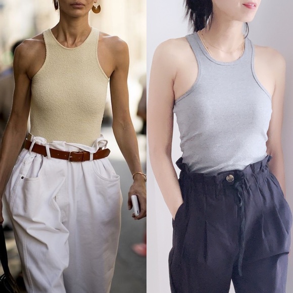 CHICBOMB - Picture 3 of 6